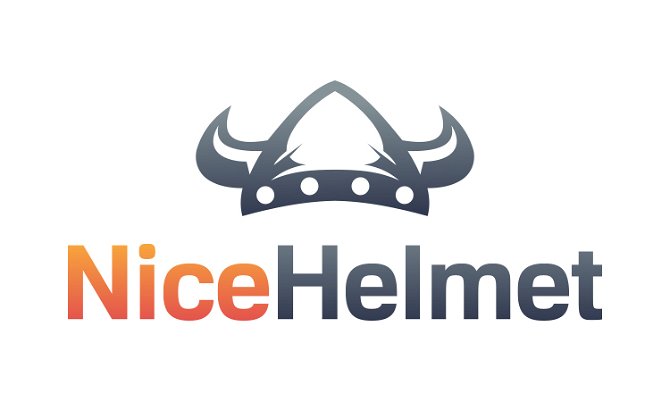 NiceHelmet.com